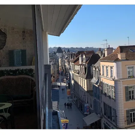 Magnifique Avec Jacuzzi Coeur De * Pau